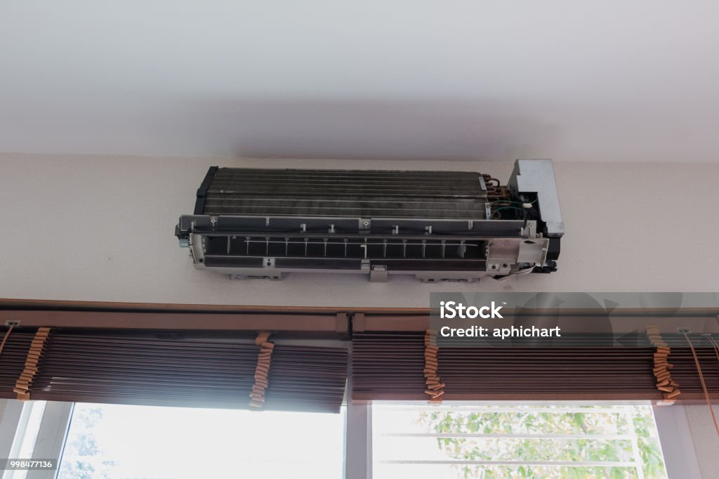 Simple Solutions to Keep Your AC Running Smoothly